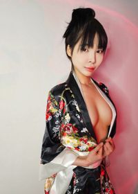 Han Ji Yoon (24), Алексеевская, секс классический, фистинг классический, тел. +7 985 976-09-73