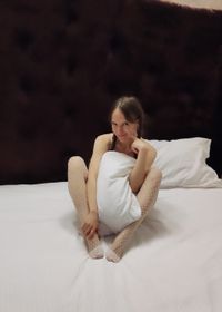 Екатерина (37), Хорошевская, лесби-шоу легкое, секс анальный, тел. +7 988 696-41-81