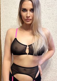 Лиза (26), Саларьево, секс классический, фистинг классический, тел. +7 930 615-08-06